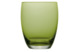 Стакан Degrenne Аллегро 290 мл, стекло, зеленый
