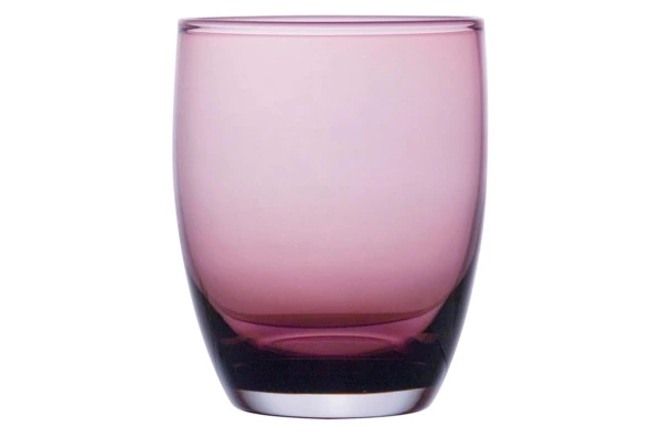 Стакан Degrenne Аллегро 290 мл, стекло, винный