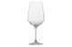 Набор Zwiesel Glas из декантера Классико 750 мл и 6 бокалов для красного вина Taste 656 мл