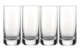 Набор стаканов для воды Zwiesel Glas Convention 345 мл, стекло хрустальное, 4 шт, п/к