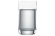 Набор стаканов для воды Zwiesel Glas Convention 345 мл, стекло хрустальное, 4 шт, п/к
