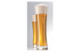 Набор бокалов для пива Zwiesel Glas 450 мл, 2 шт