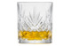 Набор стаканов для виски 334 мл и воды 368 мл Zwiesel Glas Show, стекло, 8 шт