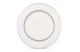 Набор тарелок акцентных Lenox Марри-Хилл 23 см, фарфор, 6 шт