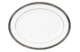 Сервиз столовый Lenox Классические ценности на 6 персон 20 предметов, фарфор
