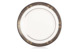 Набор тарелок обеденных Lenox Классические ценности 27,5 см, фарфор, 6 шт