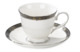 Сервиз чайный Lenox Классические ценности на 6 персон 21 предметов, фарфор