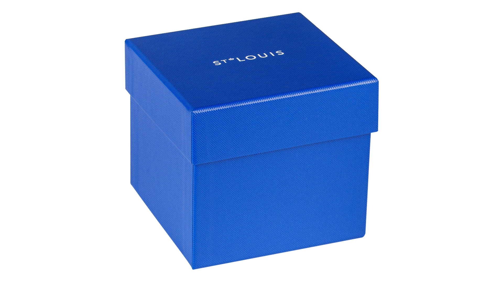 Набор стаканов для виски Saint-Louis Томми 380 мл, хрусталь, фиолетовый, 2 шт