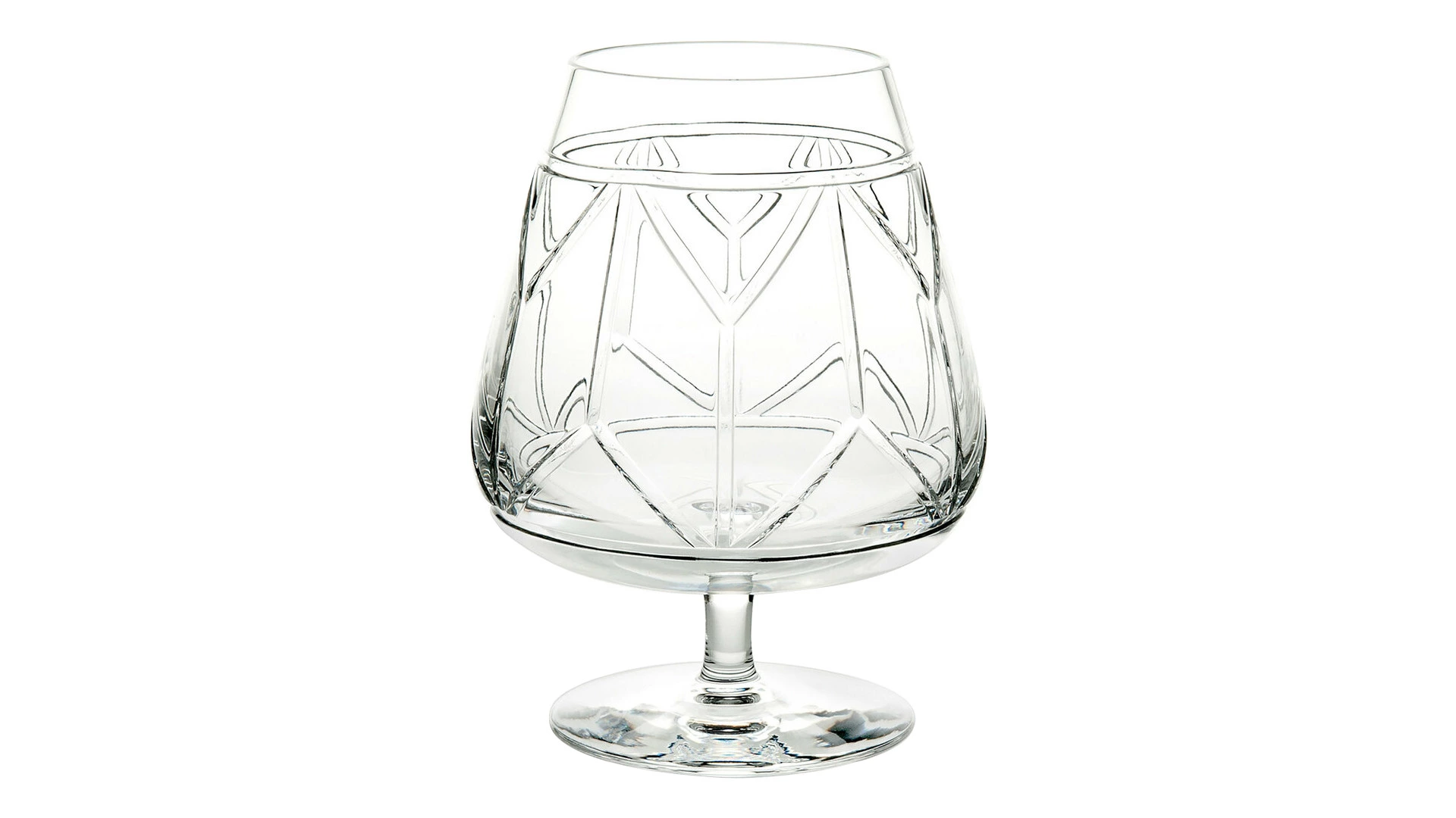 Бокал для коньяка Vista Alegre Авеню 450 мл, хрусталь