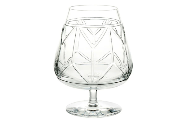 Бокал для коньяка Vista Alegre Авеню 450 мл, хрусталь