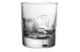 Набор стаканов для виски Vista Alegre Портрет 265 мл, хрусталь, 6шт