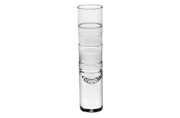 Стопка для водки и ликера Vista Alegre Винил, хрусталь