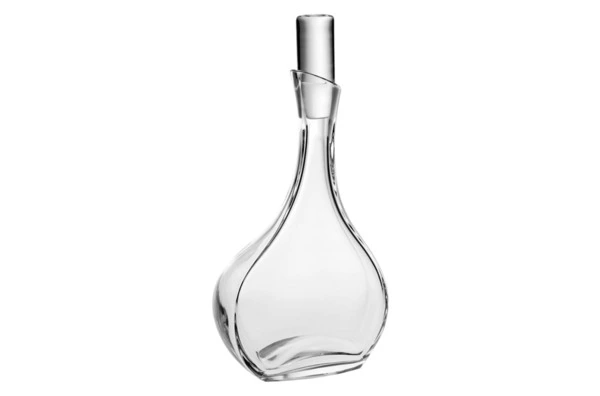Декантер Vista Alegre Генезис 870 мл, хрусталь