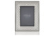 Рамка для фото Intersilver Авангард 10x15 см, серебро 925