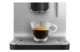 Кофемашина автоматическая SMEG BCC02BLMEU, матовый черный