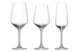 Набор бокалов для вина Zwiesel Glas Вкус на 6 персон 18 предметов, п/к