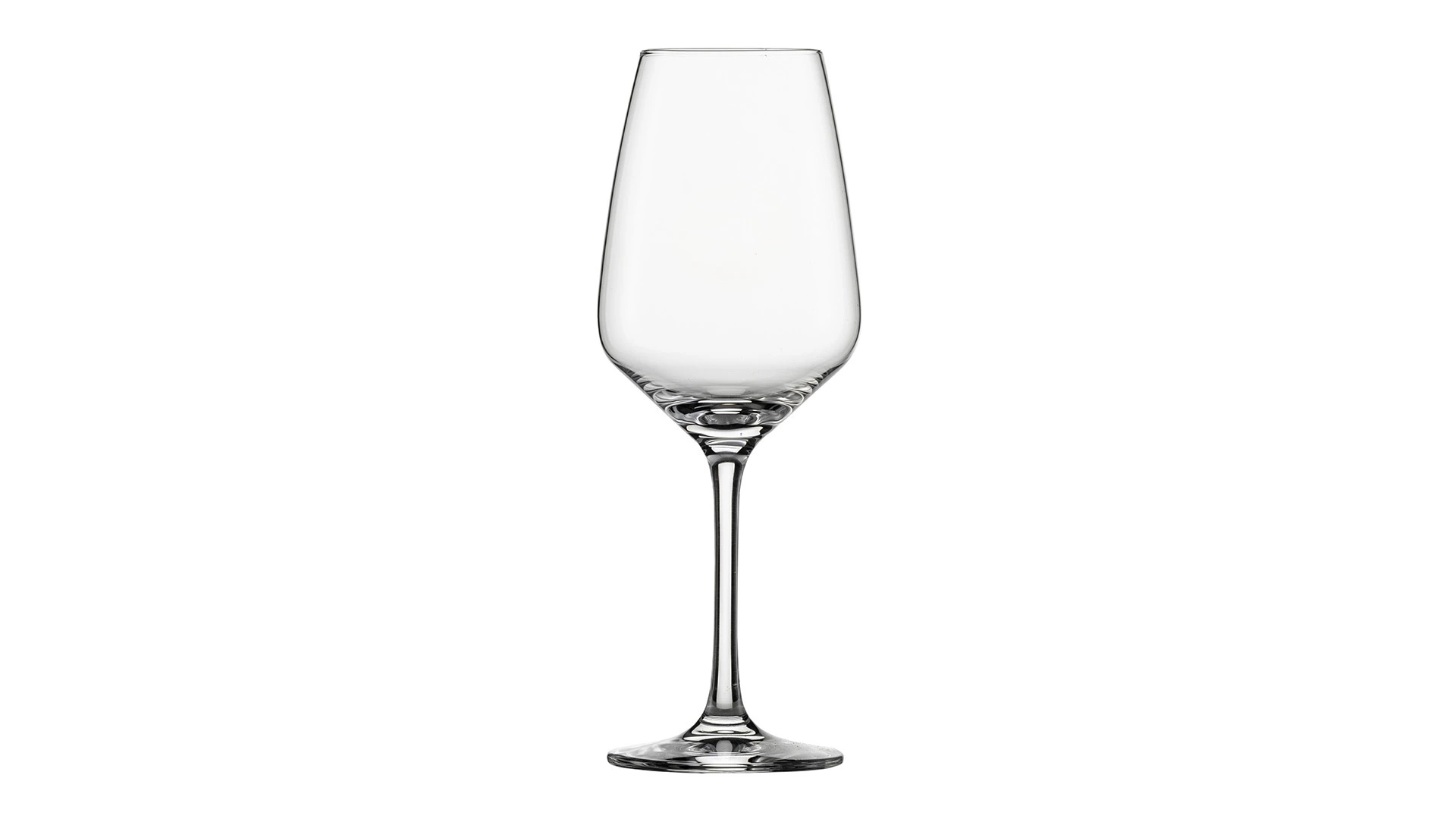 Набор бокалов для вина Zwiesel Glas Вкус на 6 персон 18 предметов, п/к