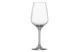 Набор бокалов для вина Zwiesel Glas Вкус на 6 персон 18 предметов, п/к