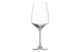 Набор бокалов для вина Zwiesel Glas Вкус на 6 персон 18 предметов, п/к