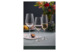 Набор бокалов для вина Zwiesel Glas Вкус на 6 персон 18 предметов, п/к