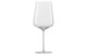 Набор бокалов для вина Zwiesel Glas Вервино на 2 персоны 4 предмета, п/к