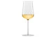 Набор бокалов для вина Zwiesel Glas Вервино на 2 персоны 4 предмета, п/к