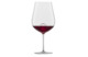 Набор бокалов для красного вина Zwiesel Glas Эйр Сенс Бордо 843 мл, 2 шт