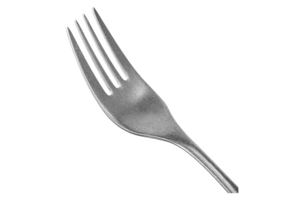 Набор столовых приборов Robert Welch Quinton на 12 персон 84 предмета, сталь нержавеющая, п/к