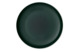 Тарелка обеденная Villeroy&Boch Like Collection Green, 27см, фарфор