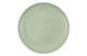 Тарелка обеденная Villeroy&Boch Like Collection Mineral, 27см, фарфор