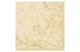 Салфетки бумажные трехслойные Duni Charm Cream 40х40 см, бумага