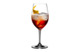 Набор бокалов для коктейлей с просекко Riedel Spritz Drinks 560мл, 4шт, стекло хрустальное