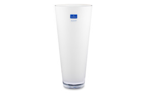 Ваза Villeroy&Boch Арктик бриз 38cм