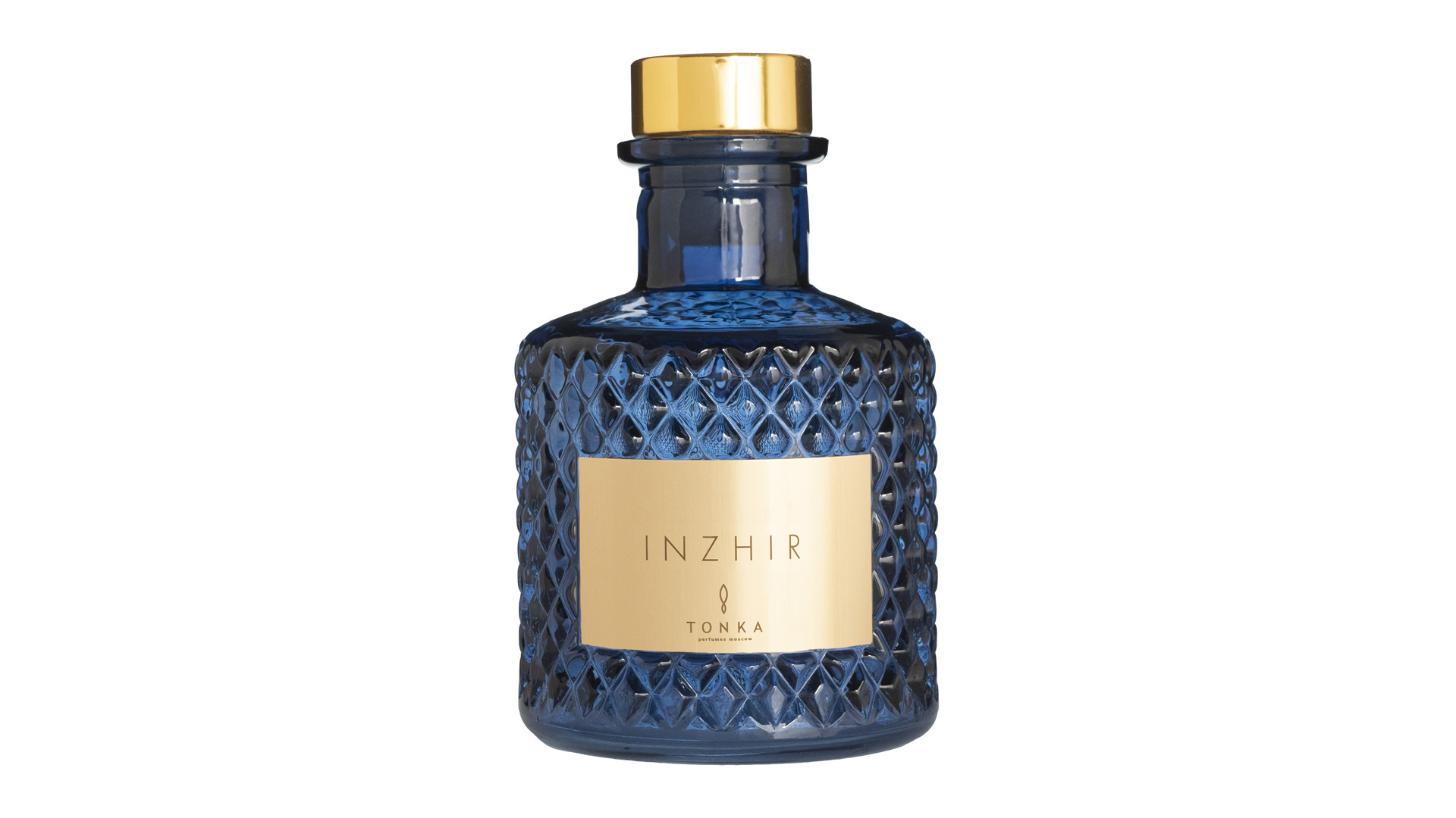 Диффузор рейтинг. Tonka Perfumes диффузор. Tonka Inzhir диффузор. Tonka Perfumes Moscow диффузор. Tonka svezhiy диффузор.
