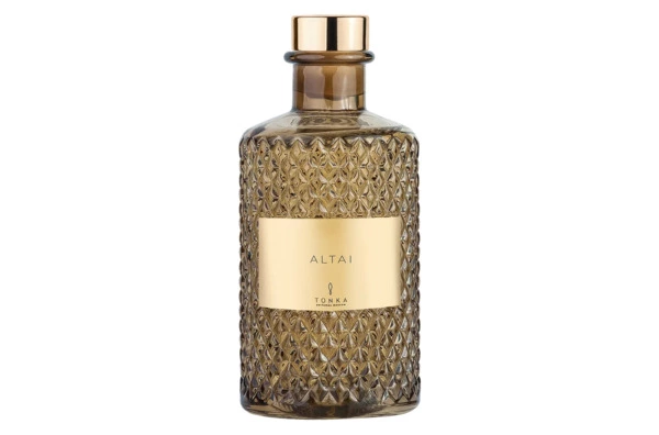 Диффузор ароматический Tonka Altai 350 мл