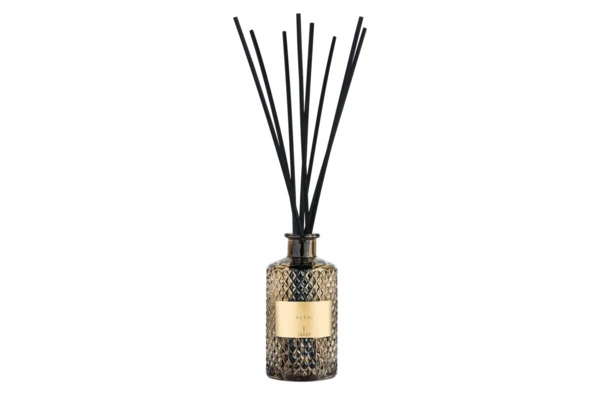 Диффузор ароматический Tonka Altai 350 мл