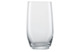 Набор для воды Zwiesel Glas Фреска графин 1 л и стаканы 330 мл 2 шт, 3 предмета, п/к
