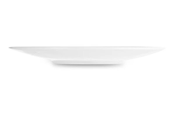 Чашка чайная с блюдцем Wedgwood Джио 260 мл, фарфор костяной, п/к