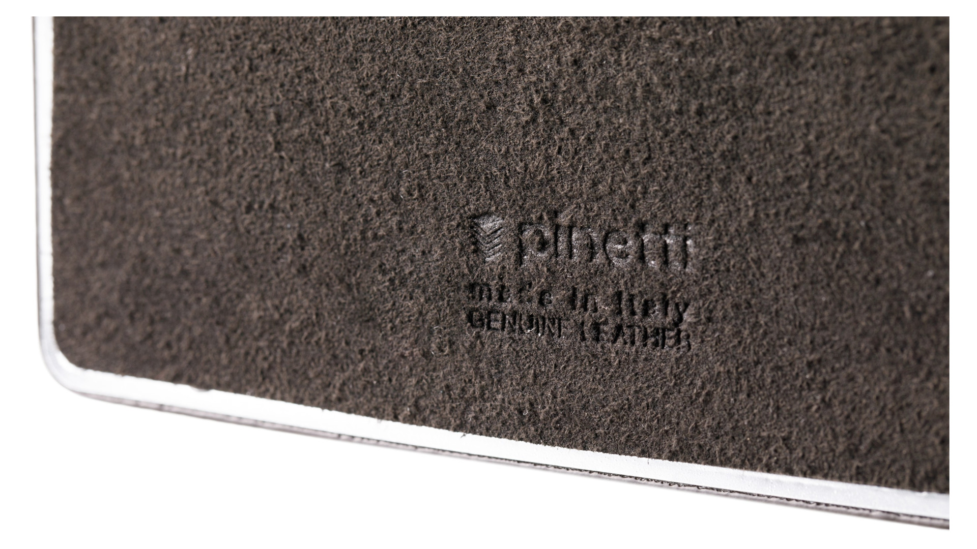 Салфетница Pinetti Ливерпуль 14x14 см, кремовая  с хромированной отделкой