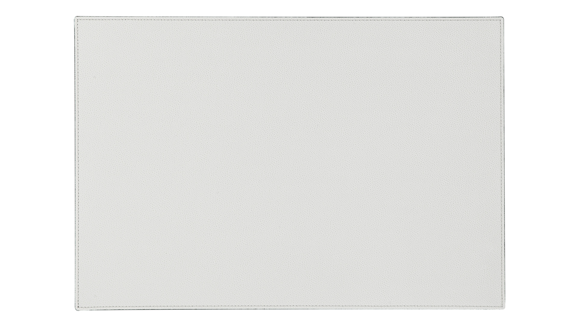 Салфетка подстановочная Pinetti Ливерпуль 31x45 см, серая