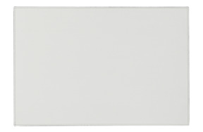 Салфетка подстановочная Pinetti Ливерпуль 31x45 см, серая