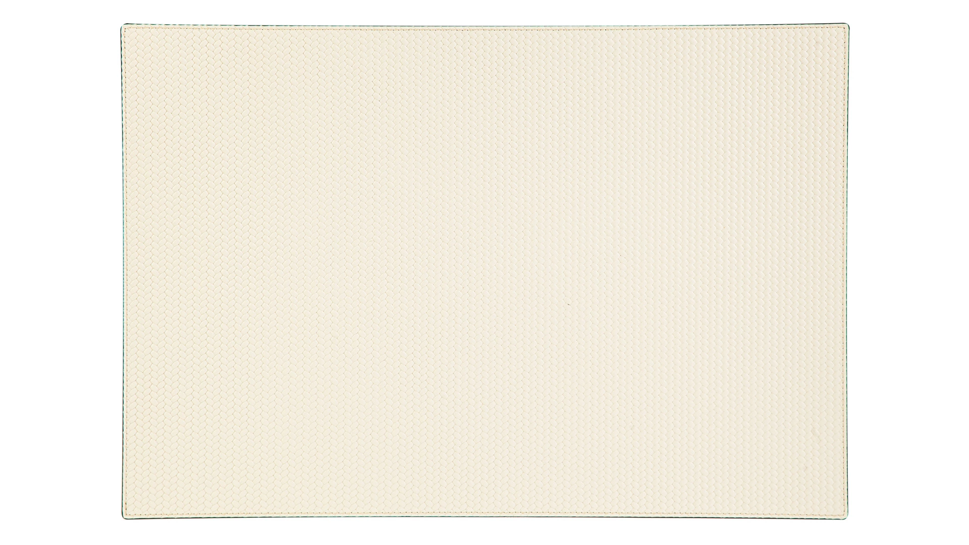 Салфетка подстановочная Pinetti Фиренз  31x45 см, кремовая