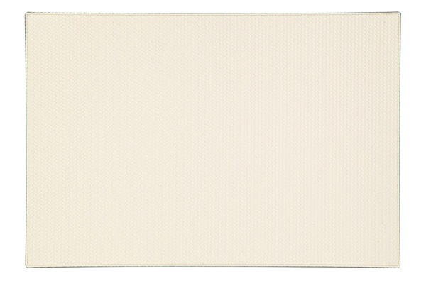 Салфетка подстановочная Pinetti Фиренз  31x45 см, кремовая