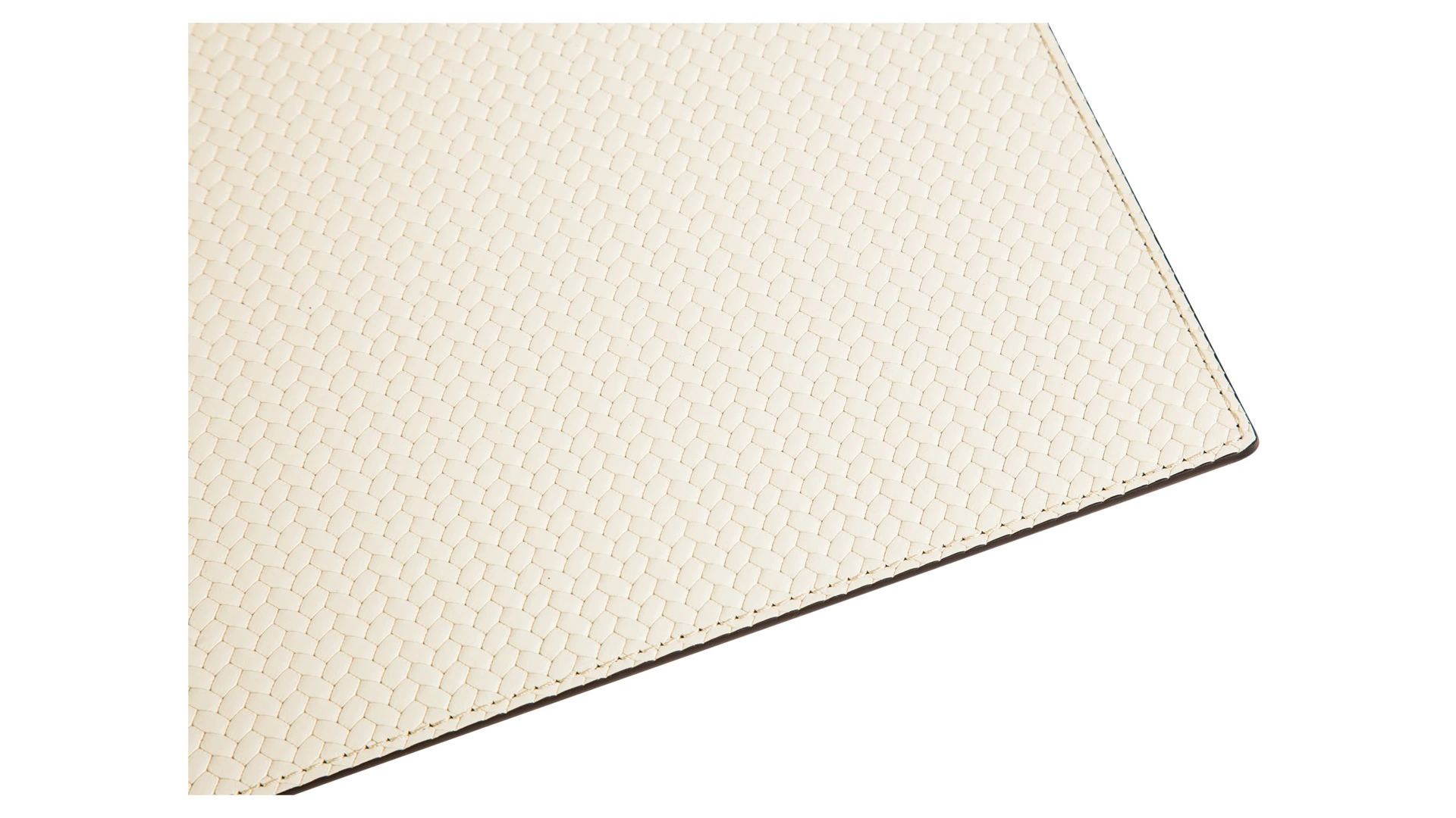 Салфетка подстановочная Pinetti Фиренз  31x45 см, кремовая