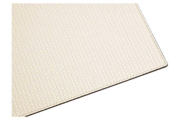 Салфетка подстановочная Pinetti Фиренз  31x45 см, кремовая