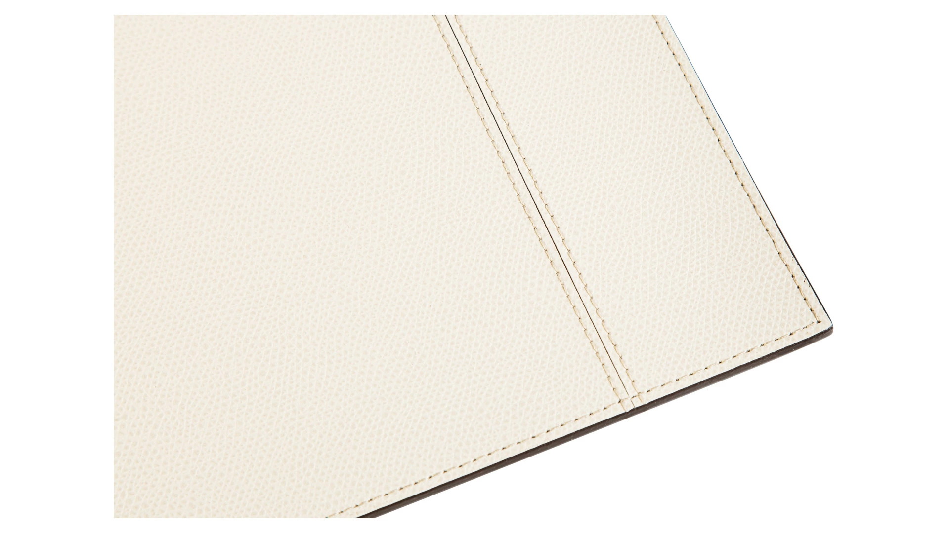 Салфетка подстановочная Pinetti Фиренз  31x45 см, кремовая