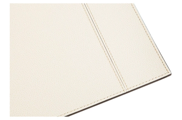 Салфетка подстановочная Pinetti Фиренз  31x45 см, кремовая