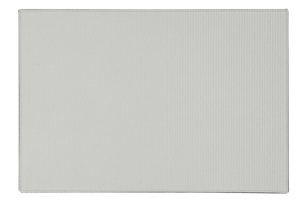 Салфетка подстановочная Pinetti Фиренз 31x45 см, серая