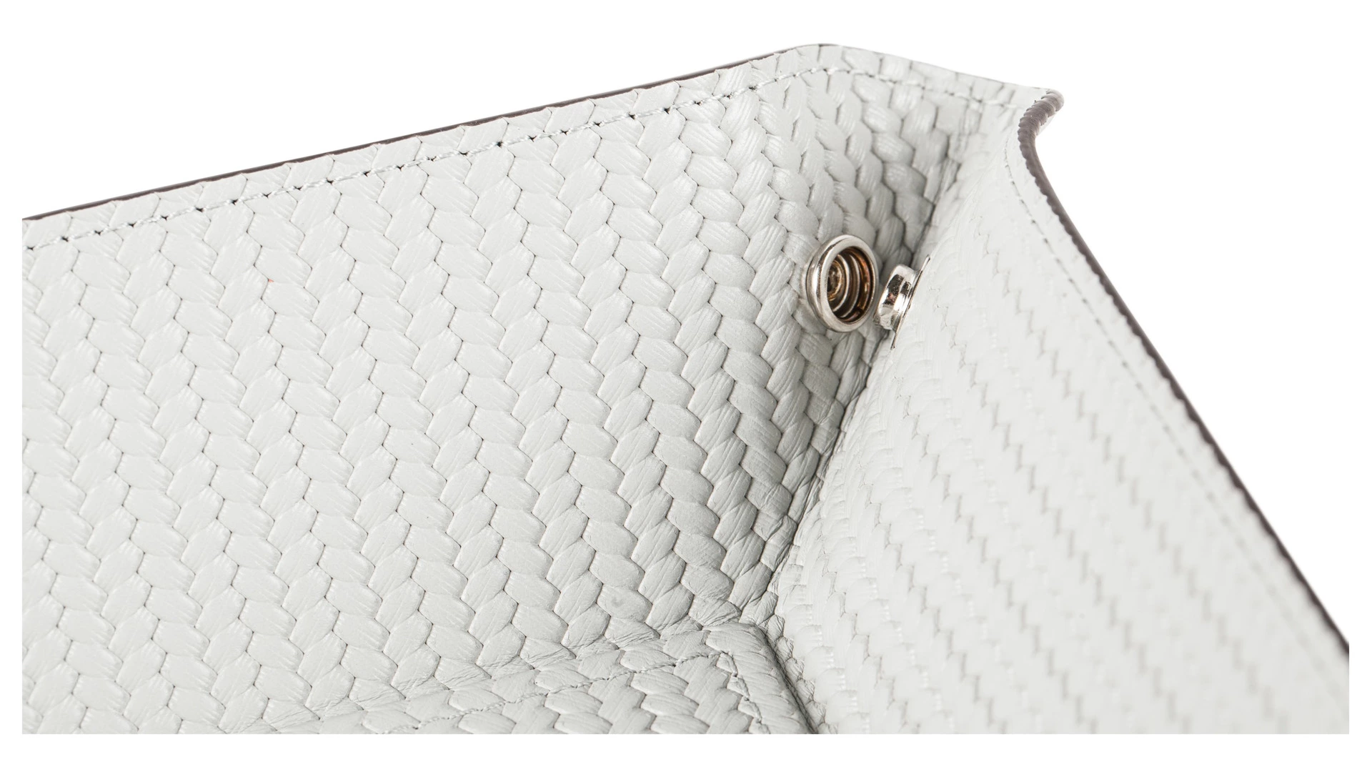 Мелочница Pinetti Фиренз 20х20 см, серая