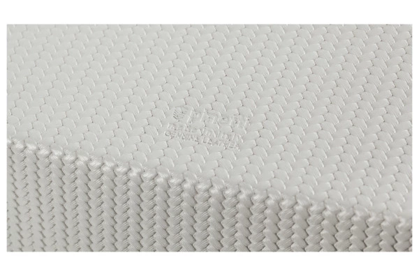 Мелочница Pinetti Фиренз 20х20 см, серая